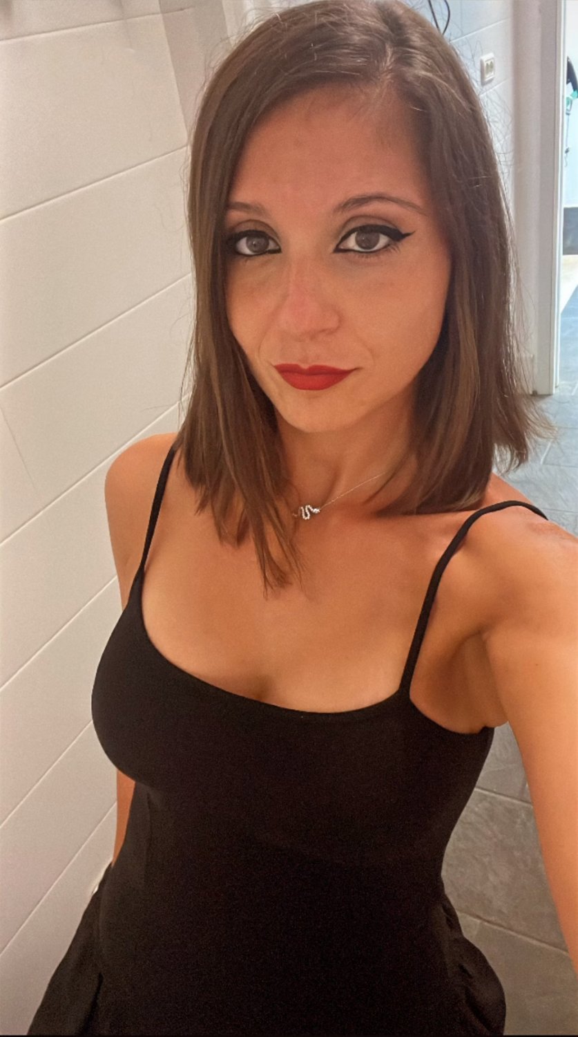 Marta #w8lfIz72