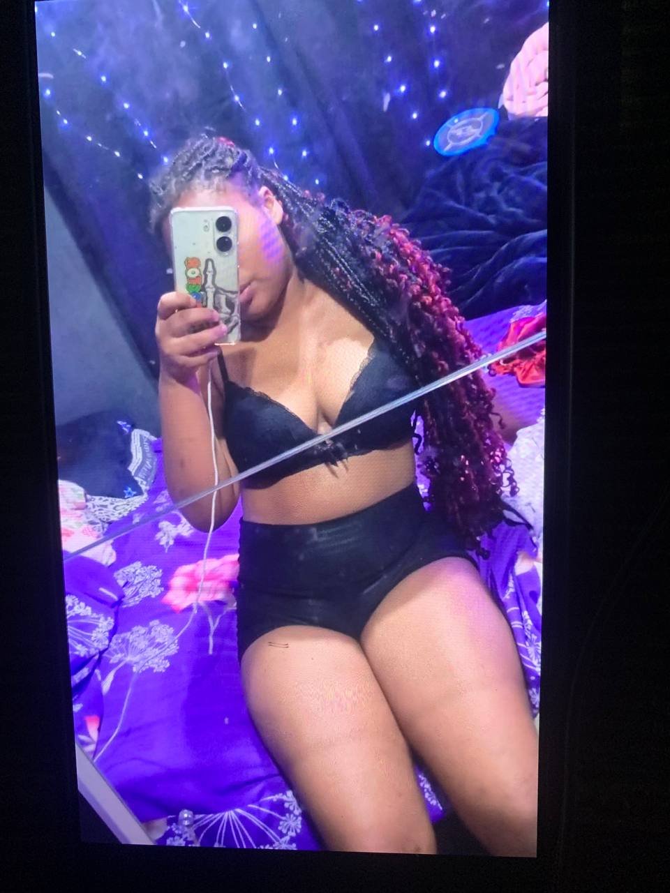 Novinha safadinha #w9AsA9S6