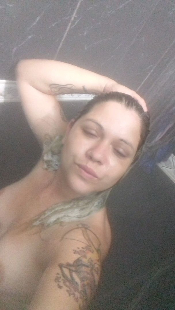 Fabiane milf casada #w9YrNwjo