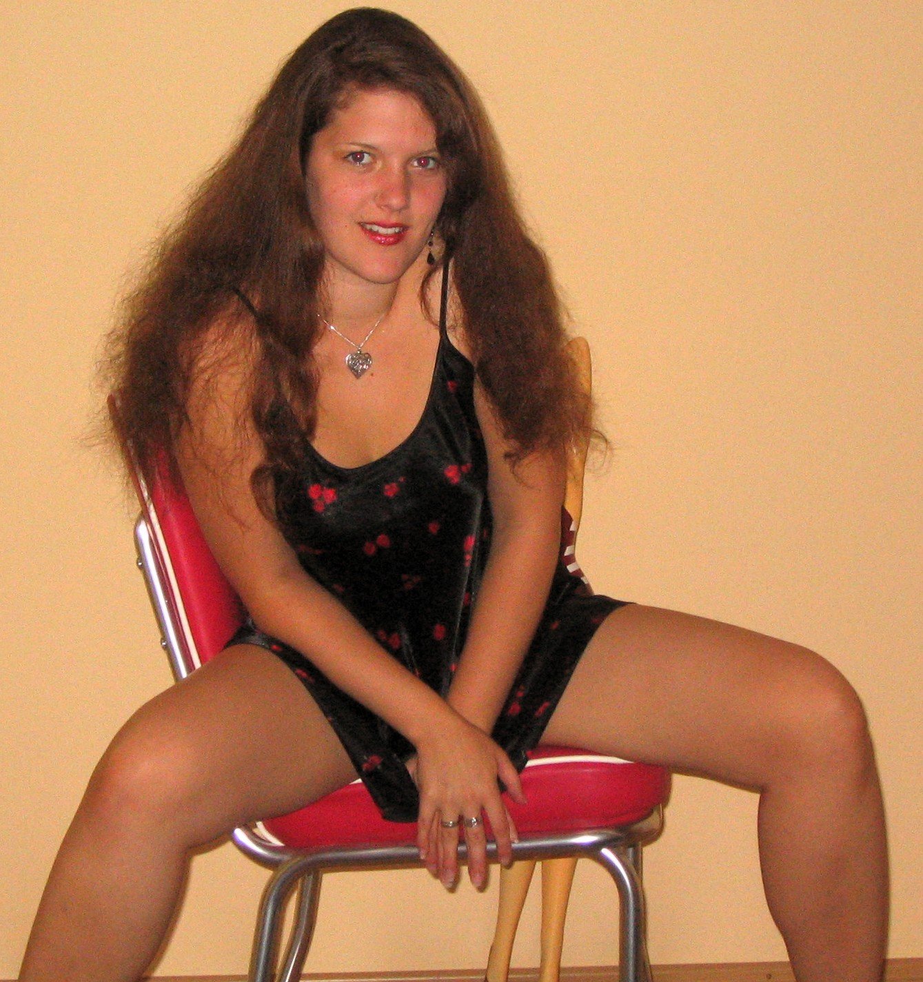 Katharine G., a Professional German Webslut #wabAO6Sy