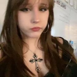 Cucks girl Sophie