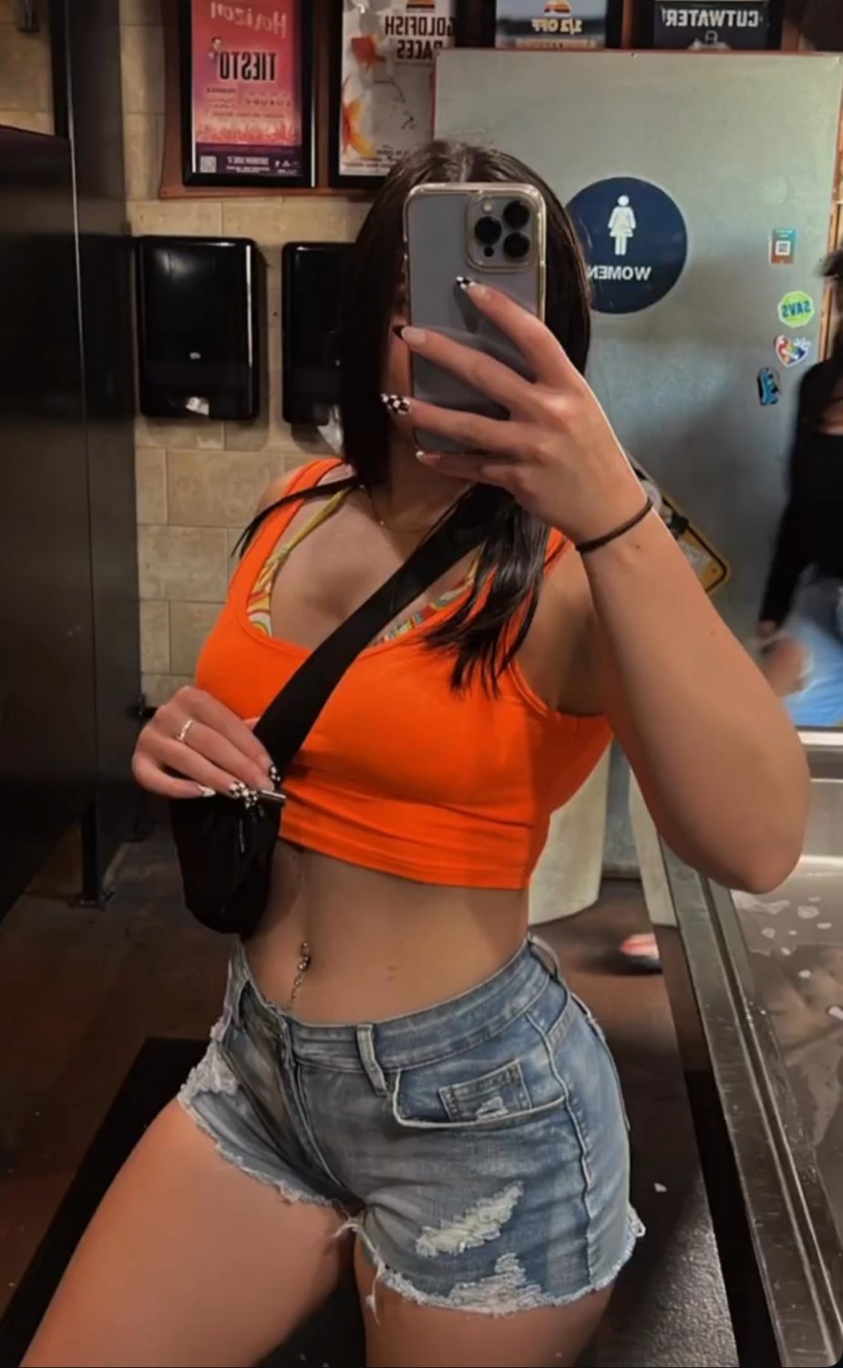 waktxenh thick juicy latina snowbunny slut #waktxenh