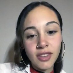 194 | Linda pendeja en cam 🇦🇷🥇
