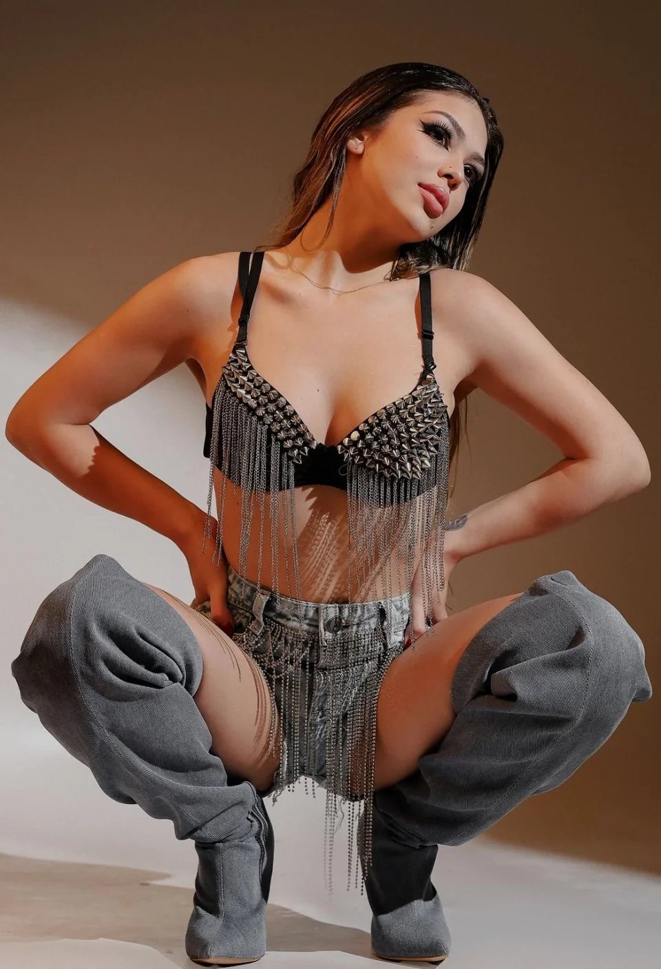 Melody fdp gostosa 🥵 #WbhbKNw9