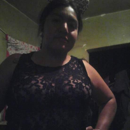 La puta de mi tía #WBlN2v1o