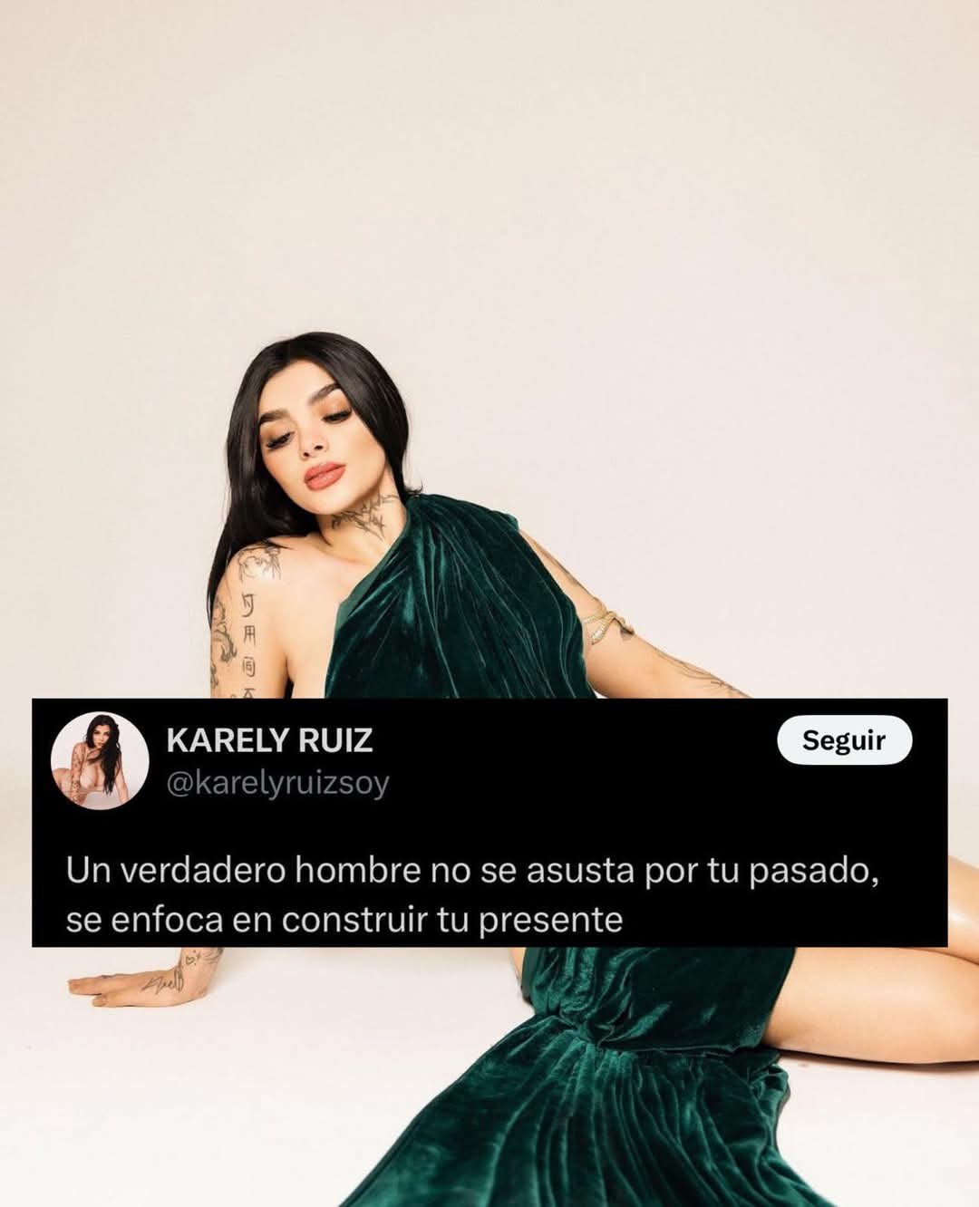 wbudx1fv Un verdadero hombre no se enf #wbUdx1FV