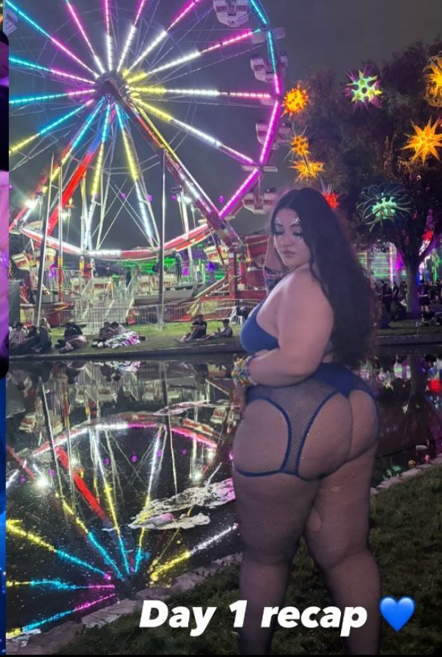 Sluts love raves #wbxLOnZq