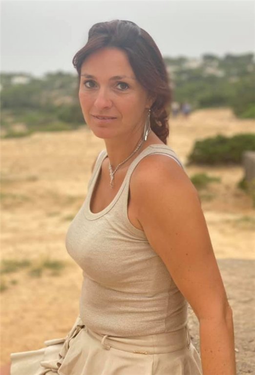 Is she hot or not? #WBZADiuD