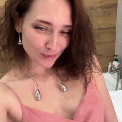 watch me masturbate