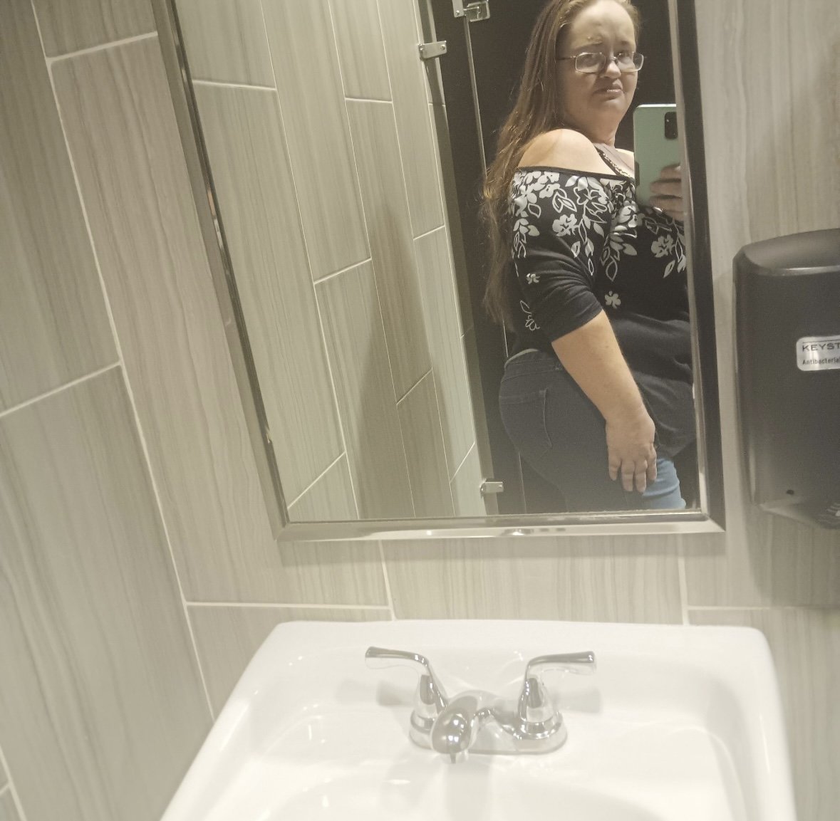 Slutty fl granny #wC99j1wm