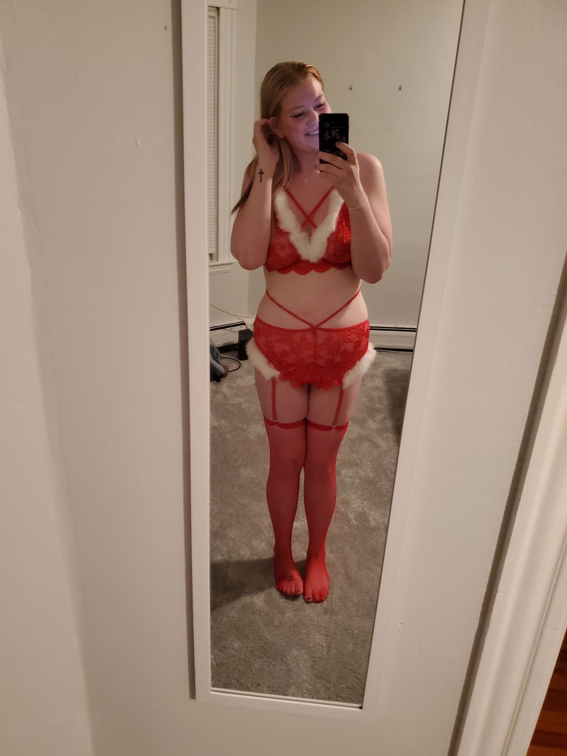 Chubby Webslut Lauren Part 1 #wDAuVxQa