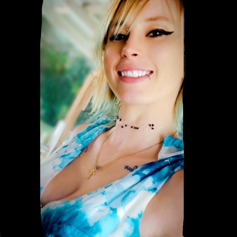 white trash slutttt 2 #WDOlB1dl