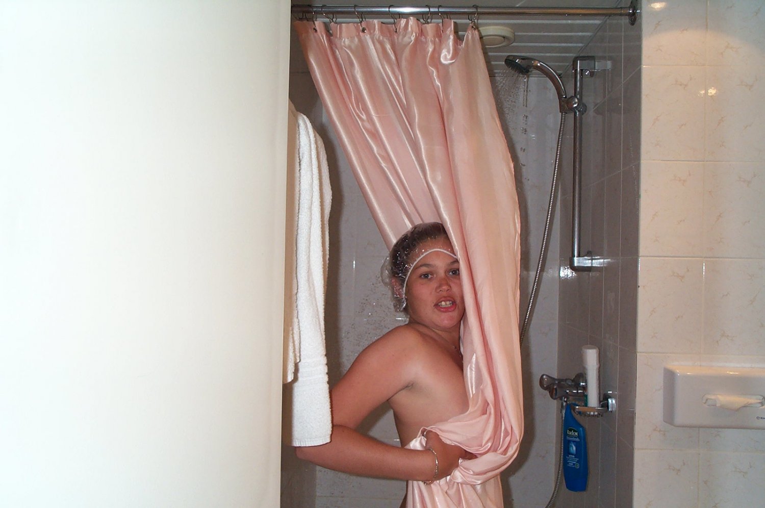 Submitted MILF #wdRO3WLC