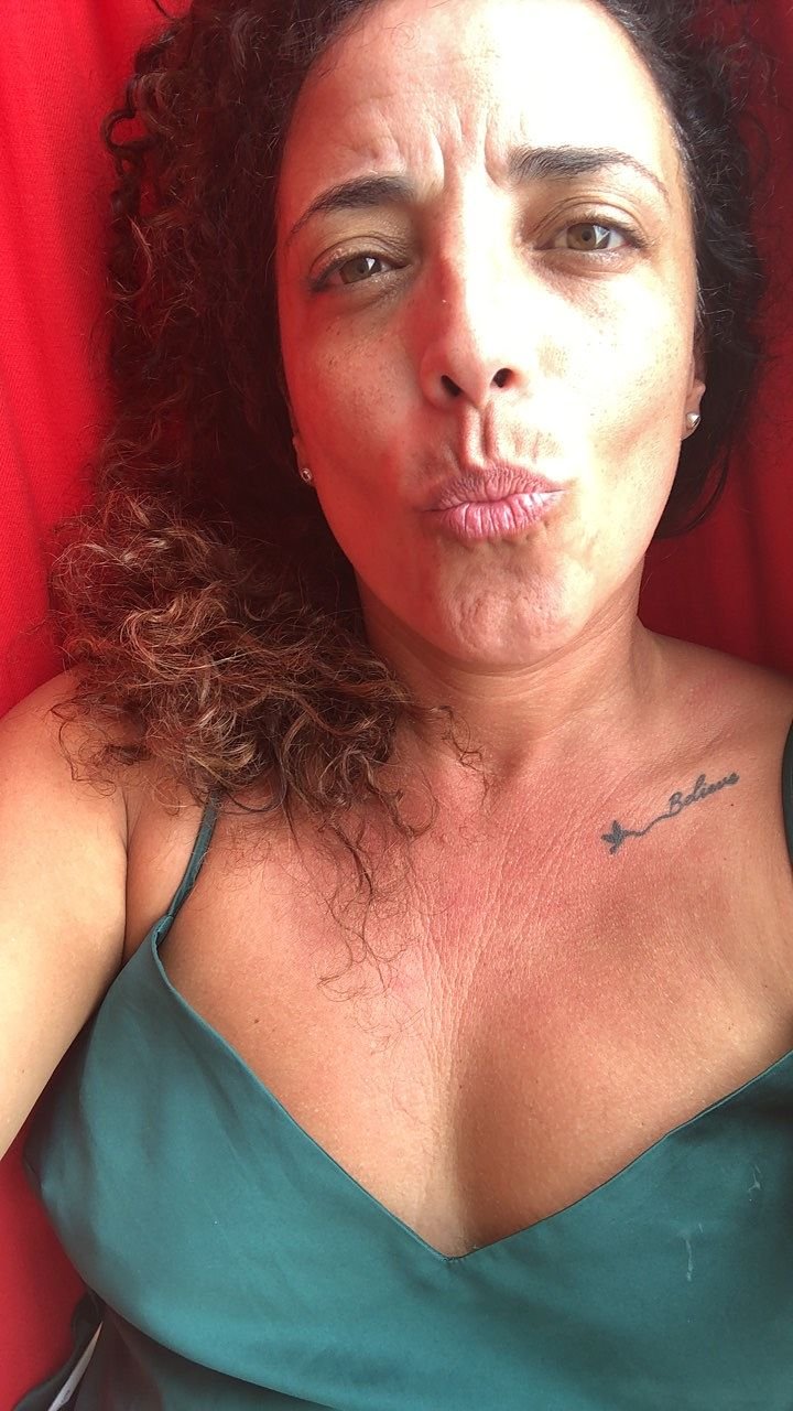 Milf argentina na praia #WE0cXfeS
