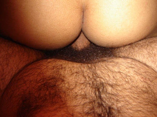 Playboy comendo várias #we5OI6kW