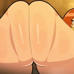 Hardly find any mommys or femboy mag me please on discord user is Lewdboy0493