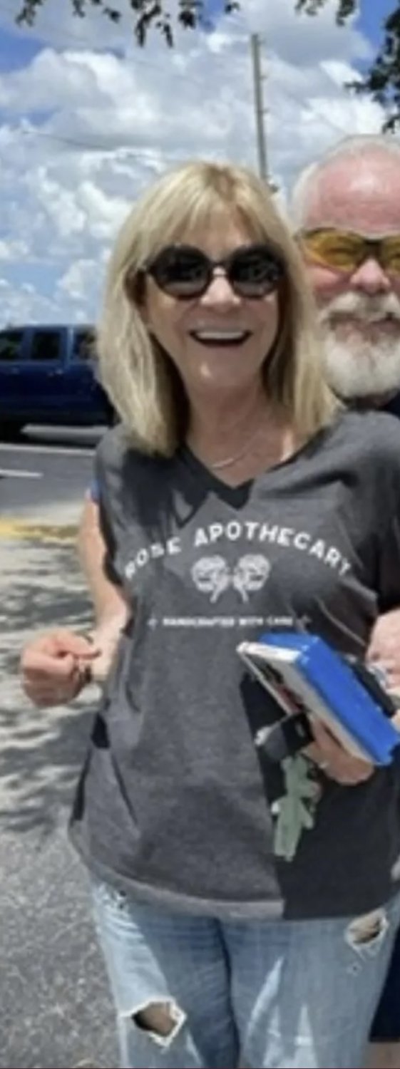 Granny, 63, going cock hungry on cruise ship getting first bbc and giving head and swelling many #wEXKZERw