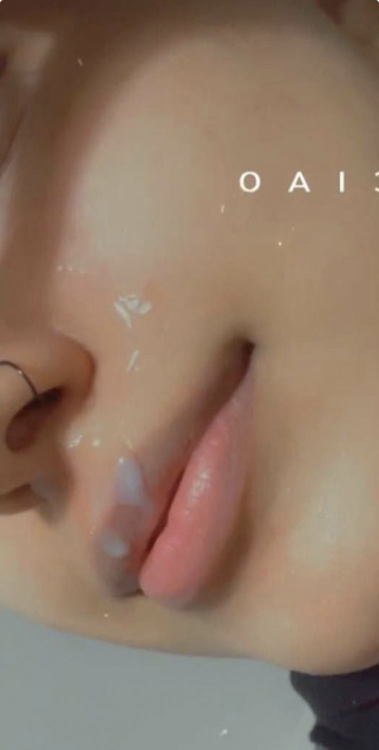 Hijab bitch get cum on face #wF25rma0