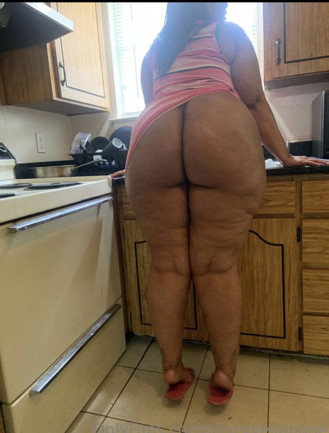 Love me a ghetto auntie 😍🍆💦💦 #WFOmVAkk