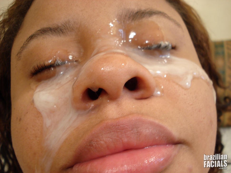 Carol - Brazilian Facials #wFqYJeH2