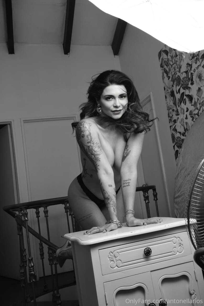 Antonella Milf Chilena #wfZvlOqC