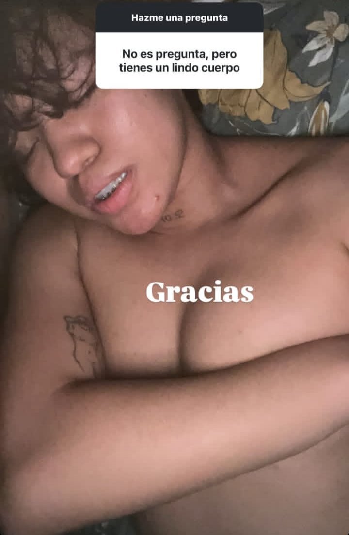 Natali salcedo #WG2bGeRm