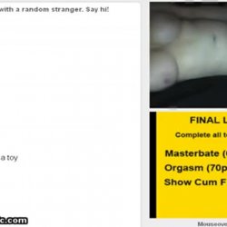 omegle-worm-208-game-time
