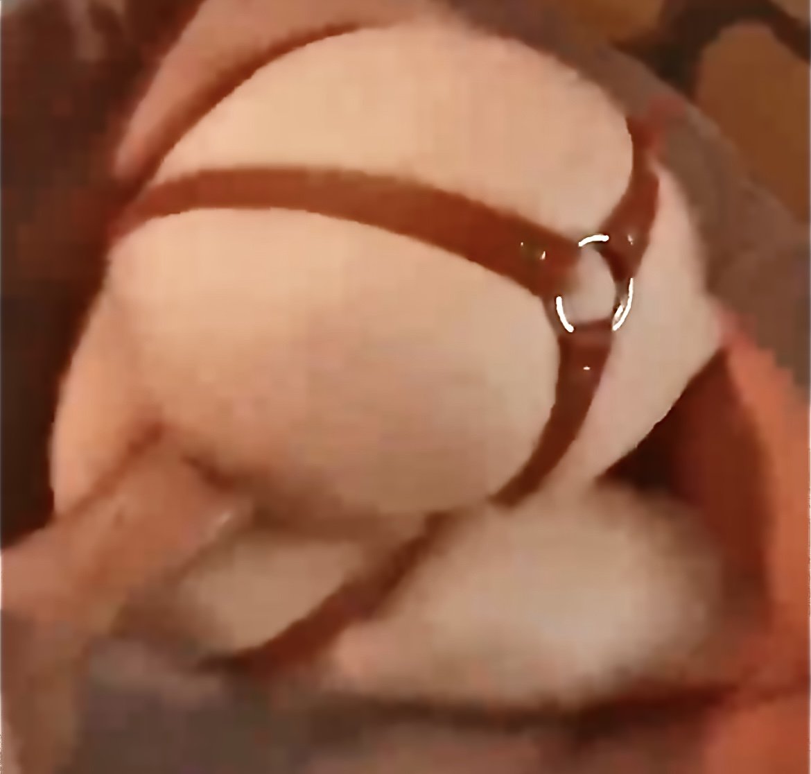 Anal creampie #wgi72WcB