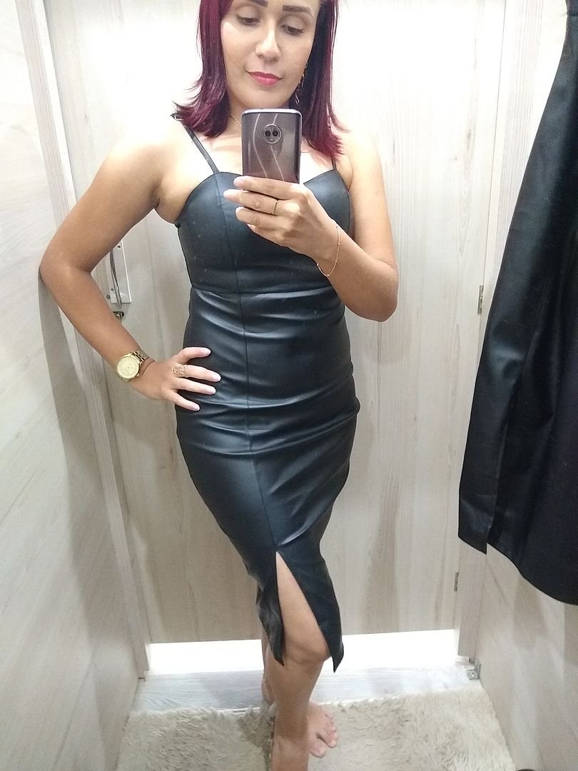 Milf sensualizando #wGlwK5Ds