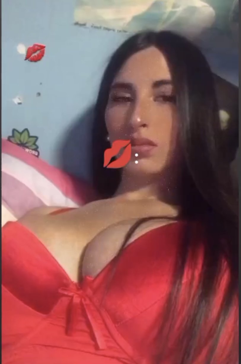 Chilena tetona de ig #Whb0iF3d