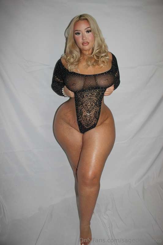 real big ass #WI3Gmxyd