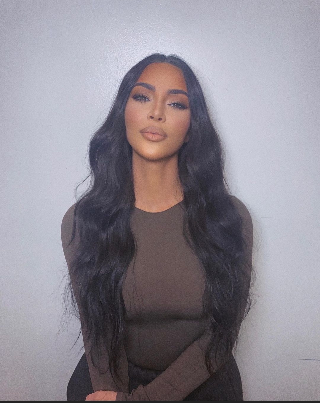Kim Kardashian 💋💋 full mega leaks downlod free album + video #WicfZgOF