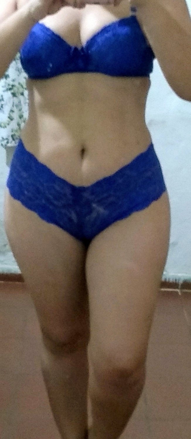 Milf do interior de São Paulo #WiDnzurk