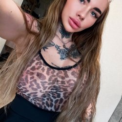 I can rate your cock
