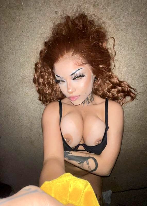 Part 1 sexy Latina #wIkwb2eF