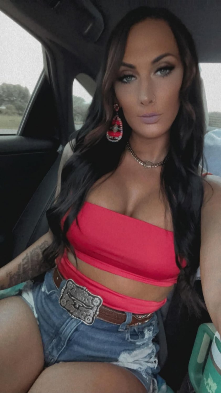 Sexy slut #WIWWUDgr
