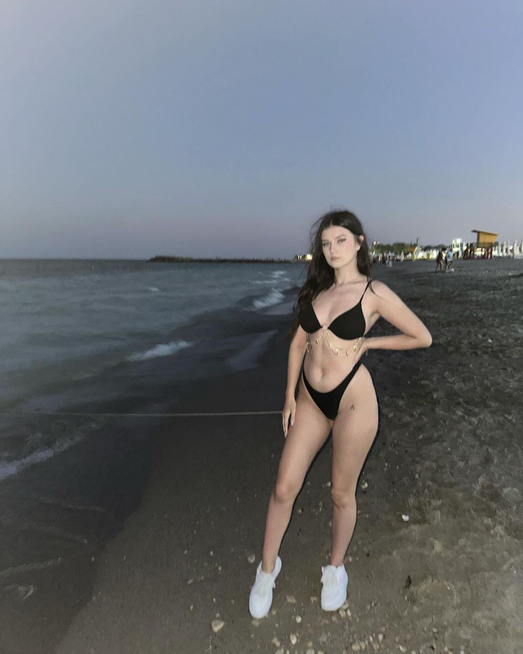 Hot petite bikini slut #Wj70CUDe