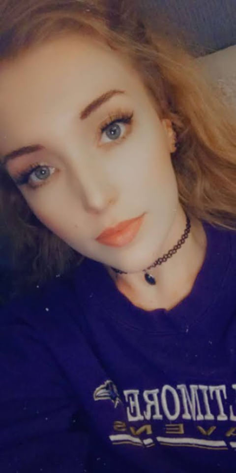 Another lost college webslut #wjhSXOdX