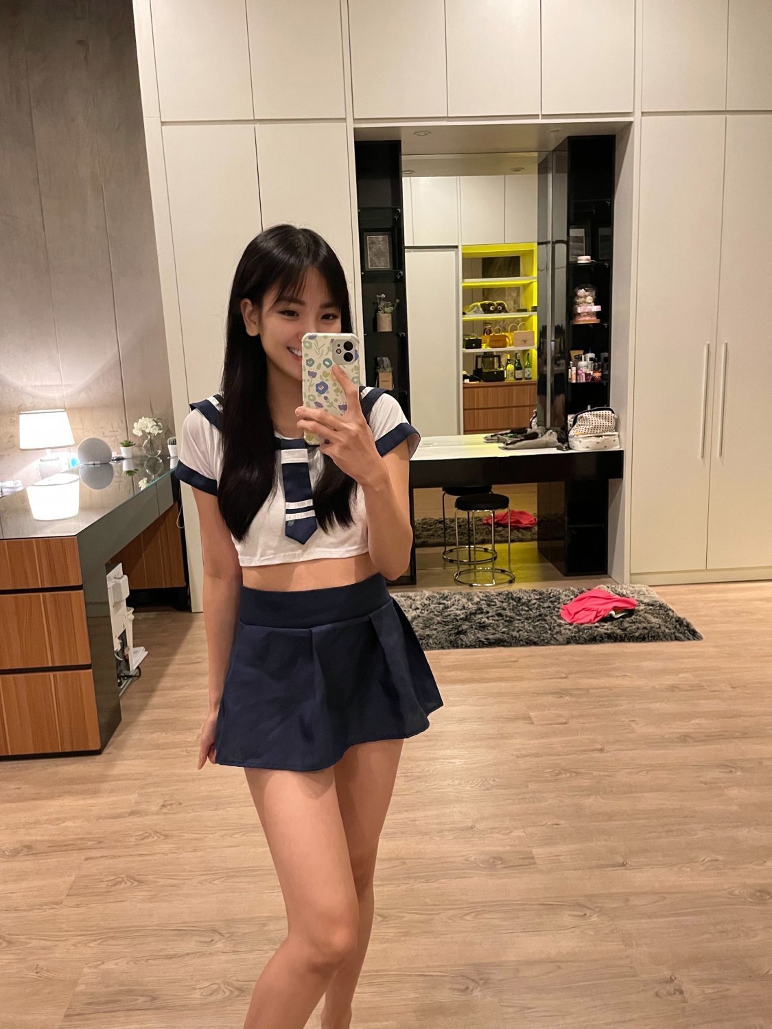 wjjd1cap Cute Petite ABG Asian Teen Sucks Dick and Gets Leaked on Snap #Wjjd1cap