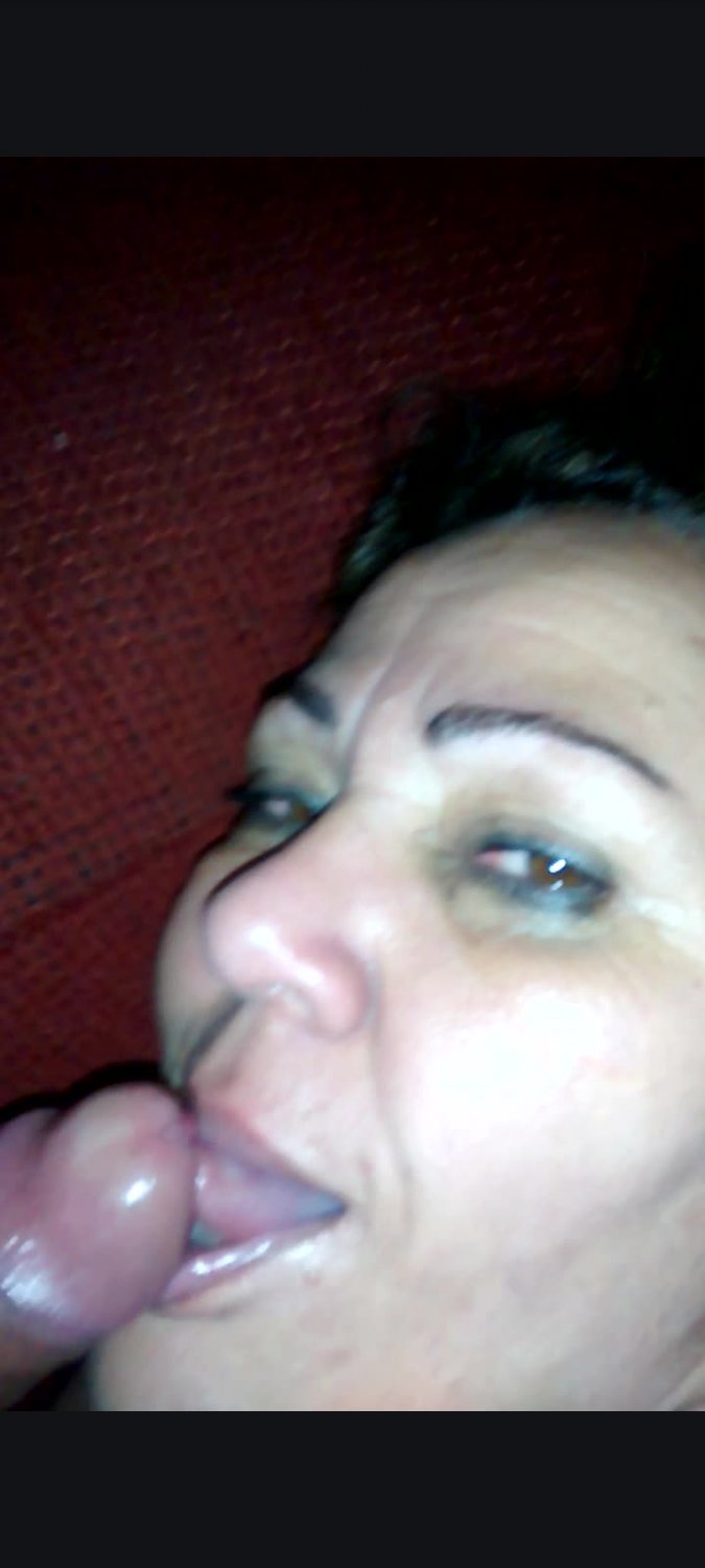 Screenshot_2025-05-04_111837 #WJM1q7Jr