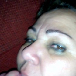 Screenshot_2025-05-04_111837