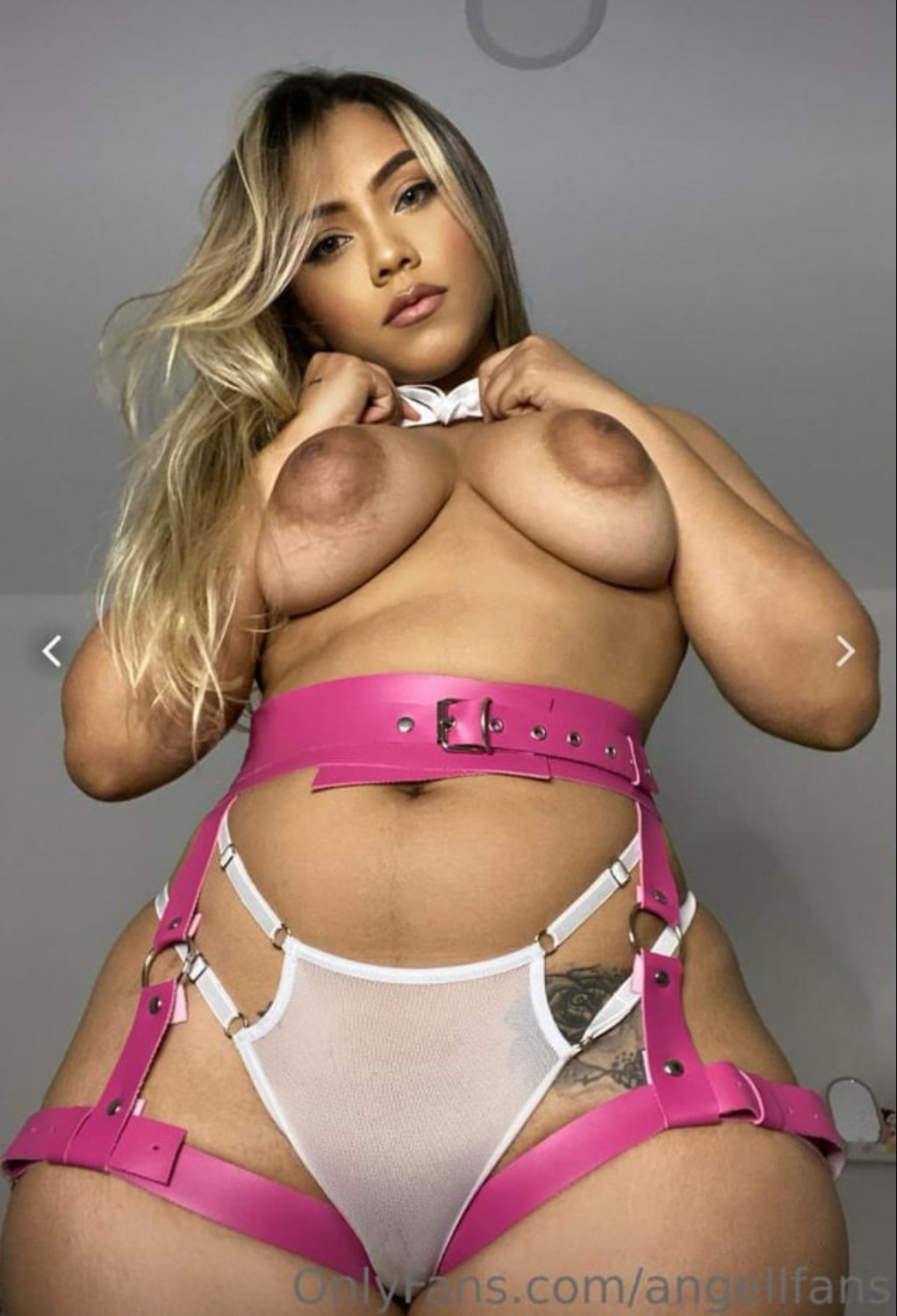 Angel Lopez #wjNMm0rR