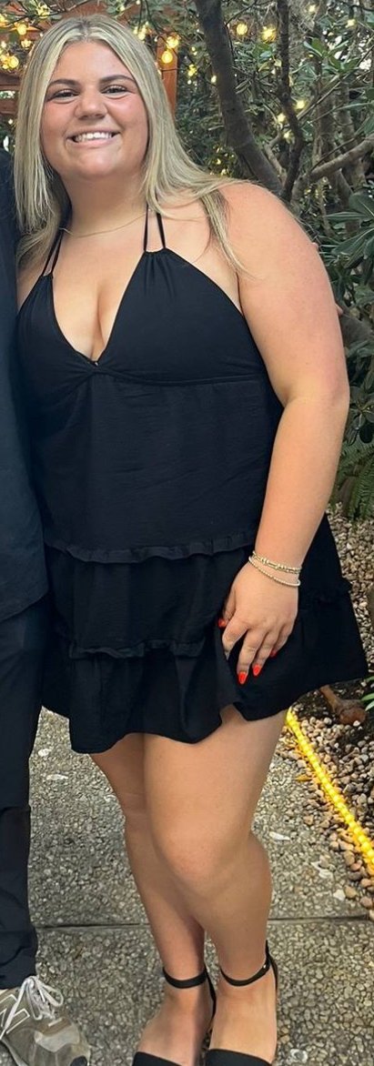 Chubby with busty tits #wJoCZgAa