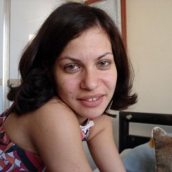 Sarah – Brazilian Facials