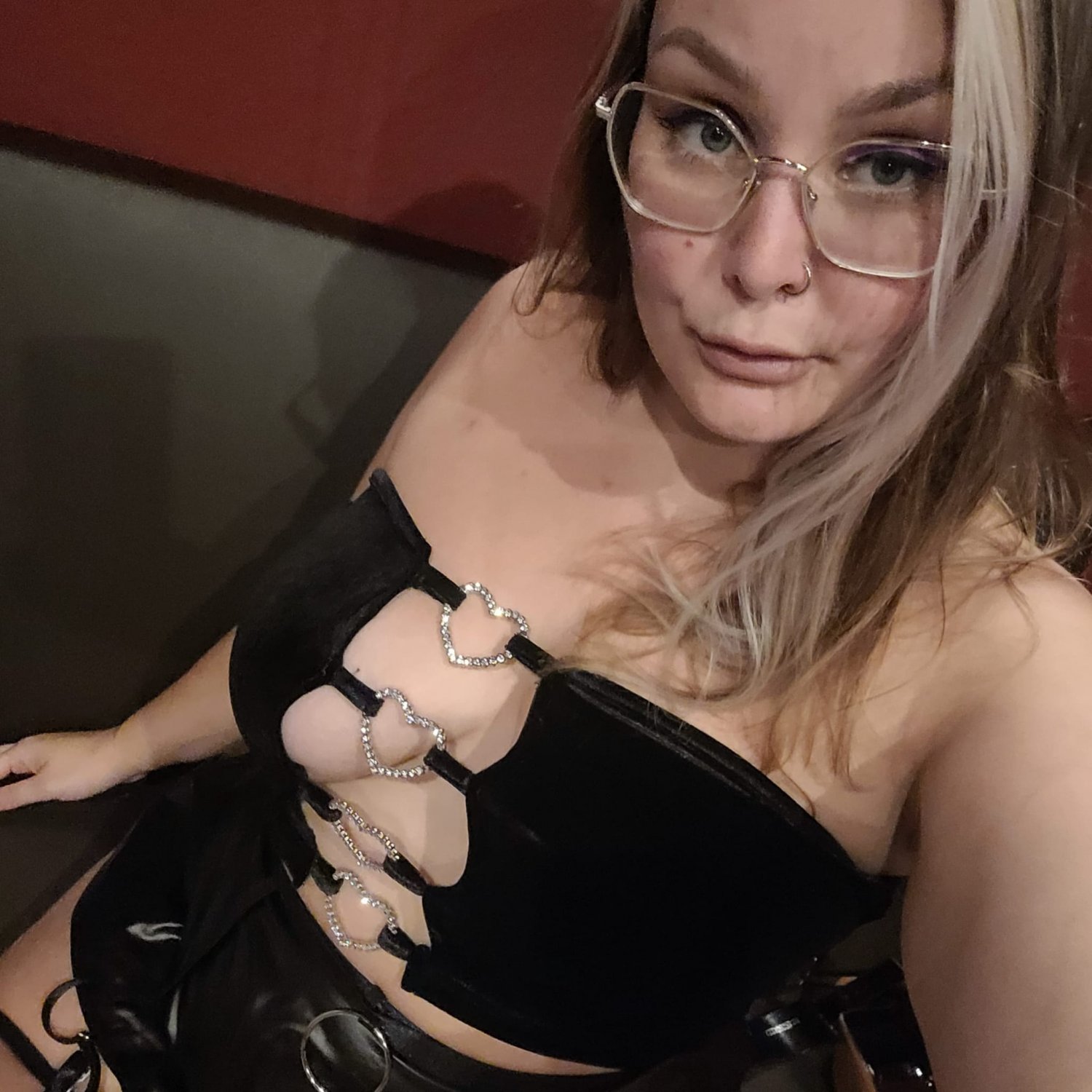 Real Piggy wife for all #wjY8rtHi