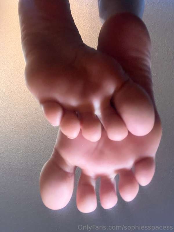 Tiktoker's soles #wKiMky7j
