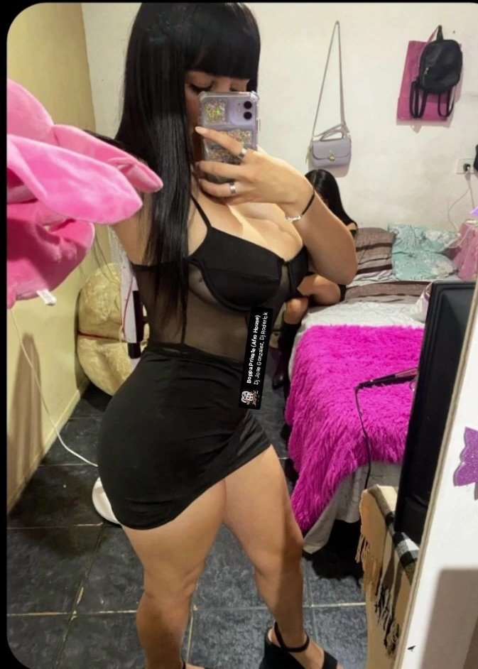 🇦🇷😍 #wkKRWkQS