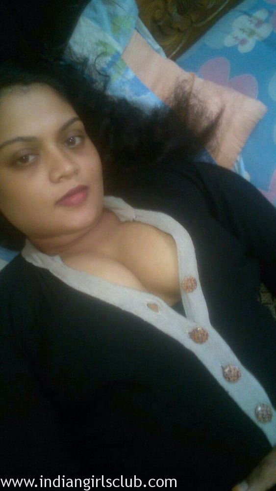 Desi random #wKtxBZes