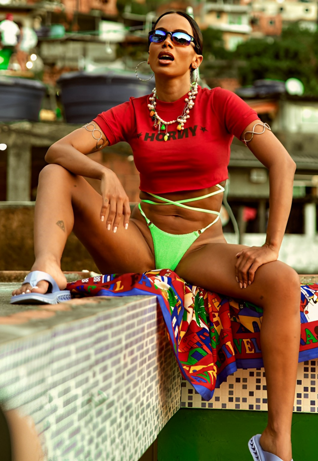 Anitta #428 #wLC5vTgH