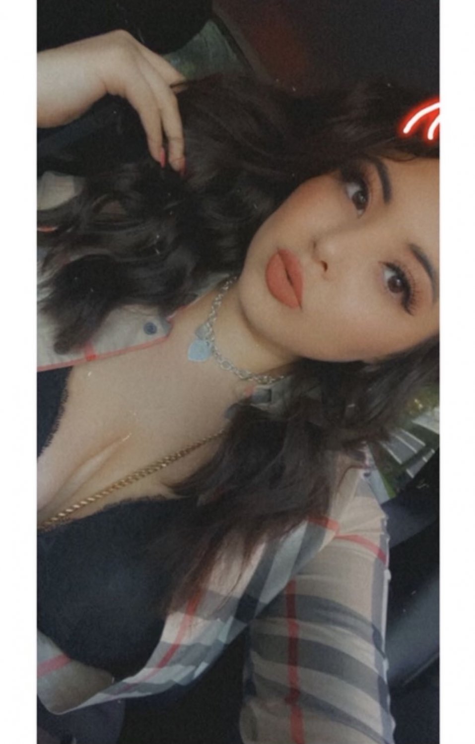 Dallas TX Nessa #wLCrFr6g